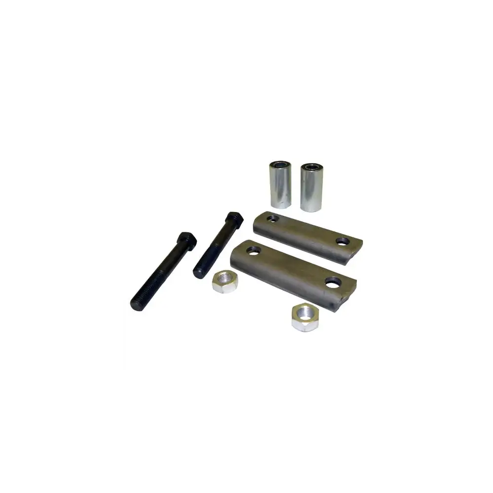 Leaf Spring Shackle Kit - CROJ0916646